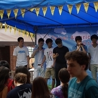 2014.04.19-007.JPG