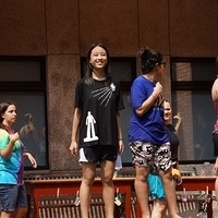 2014.04.19-009.JPG