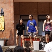 2014.04.19-011.JPG