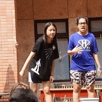 2014.04.19-012.JPG