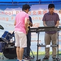 2014.04.19-013.JPG