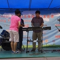 2014.04.19-014.JPG