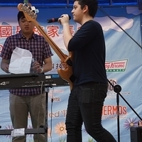 2014.04.19-017.JPG