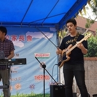 2014.04.19-019.JPG