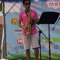 2014.04.19-021.JPG