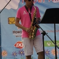 2014.04.19-022.JPG