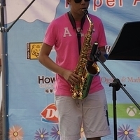 2014.04.19-025.JPG