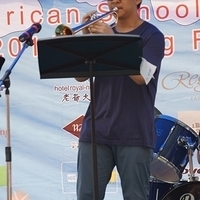 2014.04.19-026.JPG