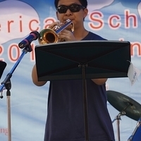 2014.04.19-027.JPG