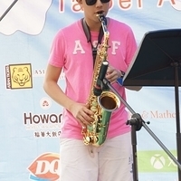 2014.04.19-028.JPG
