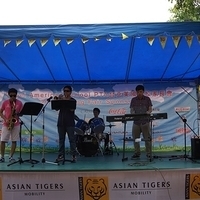 2014.04.19-029.JPG