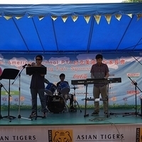 2014.04.19-030.JPG