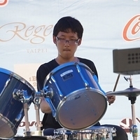 2014.04.19-031.JPG
