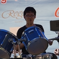2014.04.19-032.JPG