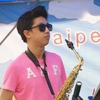 2014.04.19-033.JPG