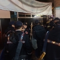 2014.03.21-002.JPG