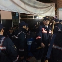 2014.03.21-003.JPG