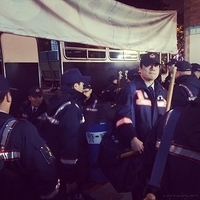 2014.03.21-004.JPG