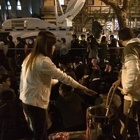 2014.03.21-015.JPG