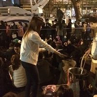 2014.03.21-016.JPG