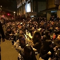 2014.03.21-023.JPG