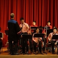 2014.04.25-001.JPG