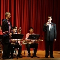 2014.04.25-002.JPG
