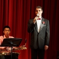 2014.04.25-003.JPG