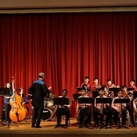 2014.04.25-004.JPG