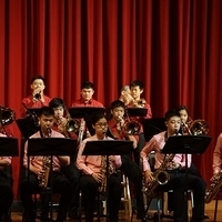2014.04.25-006.JPG
