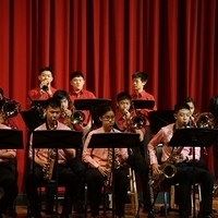 2014.04.25-007.JPG