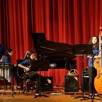 2014.04.25-008.JPG