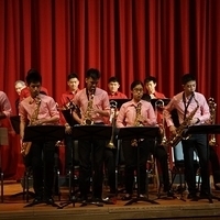 2014.04.25-010.JPG