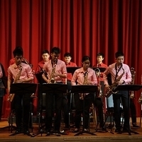 2014.04.25-011.JPG