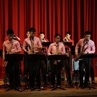 2014.04.25-012.JPG