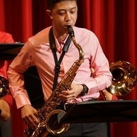 2014.04.25-014.JPG
