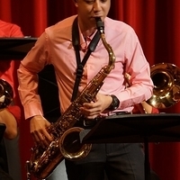 2014.04.25-015.JPG