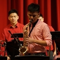 2014.04.25-016.JPG