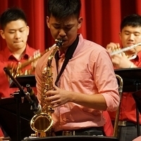 2014.04.25-017.JPG