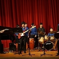 2014.04.25-018.JPG