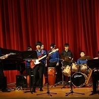 2014.04.25-019.JPG