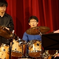 2014.04.25-020.JPG