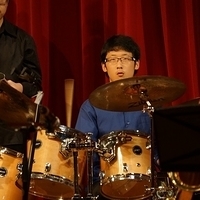 2014.04.25-021.JPG