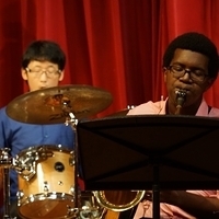 2014.04.25-022.JPG