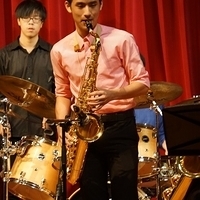2014.04.25-023.JPG