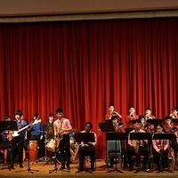 2014.04.25-025.JPG