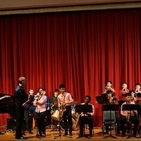 2014.04.25-026.JPG