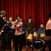 2014.04.25-027.JPG