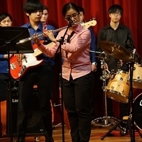 2014.04.25-028.JPG
