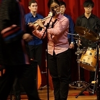 2014.04.25-029.JPG